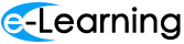 网站防ddos攻击