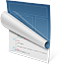Web漏洞扫描工具